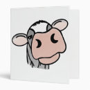 Search for cow binders Farmhouse