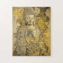 Search for mindfulness meditation puzzles Buddhism