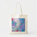 Search for expressionist accessories Modern
