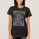 Search for truckers prayer tshirts Home