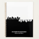 Search for quote planners Trendy