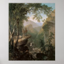 Recherche de durand posters Américain