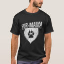 Search for furs tshirts Graphic