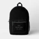 Search for mimi bags Create your own