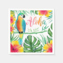 Recherche de hibiscus serviettes Fleurs d'hibiscus