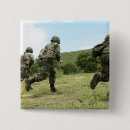 Search for secure buttons Camouflage