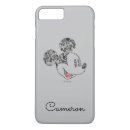 Search for icon iphone cases Disney fan favourite