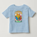 Recherche de abby cadabby tshirts Bert