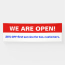 Recherche de barbier posters Restaurant