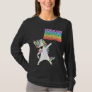 Search for unicorn womens tshirts Trendy