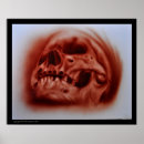 Search for bio posters Fantasy