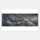 Recherche de goblin autocollants Gollum