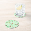 Search for easter for kids barware Pattern