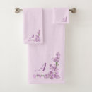 Search for cherry blossom bath towels Beautiful