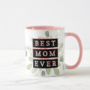 Search for floral mom mugs Modern