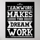 Search for lacrosse wall posters Lacrosseplayer