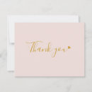 Search for client appreciation cards Simple