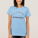 Recherche de light tshirts Chemise