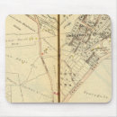 Search for 3 3 2 2 2 2 3 2 2 mousepads Pages