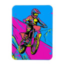 Recherche de de course de moto magnets Motard