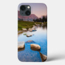 Recherche de les destins ipad coques Réflexion