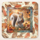 Search for acorn coasters Cute