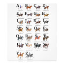 Search for horse breed posters Pony