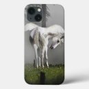 Recherche de pegasus iphone coques Pour tous