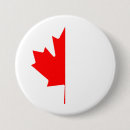 Recherche de érable badges Juillet