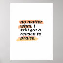 Recherche de culte posters Jésus