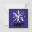 Search for october halloween cards Black