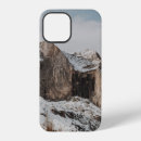 Search for rocky mountains iphone cases Lovely