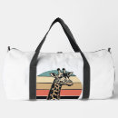 Search for vector design bags Giraffe