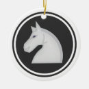 Search for chess ornaments Piece