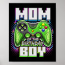 Search for for birthd art Pixel