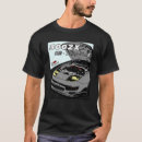 Recherche de 300zx tshirts Classique