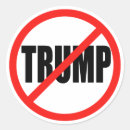 Search for trump stickers 2016