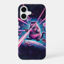 Search for giant iphone cases Funny