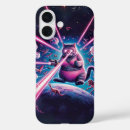 Recherche de géant iphone coques Drôle