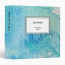 Search for splatter binders Blue