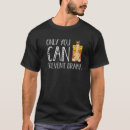 Search for alpaca wool tshirts Fur
