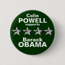 Search for support obama buttons Joe