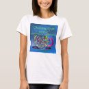 Search for off the shoulder tshirts Fashion