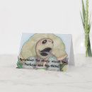 Search for tortoises cards Shell