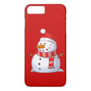 Search for scarf iphone cases Cute
