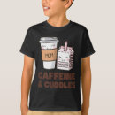 Search for twin kids tshirts Trending