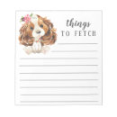 Search for cavalier king charles spaniel gifts Puppy