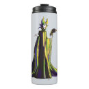 Recherche de diablo tasses Mal