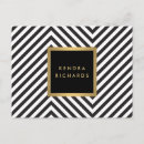 Search for white zig zag postcards Chevron