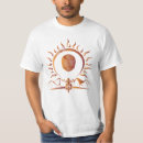 Search for motorcycle adventure tshirts Helmet
